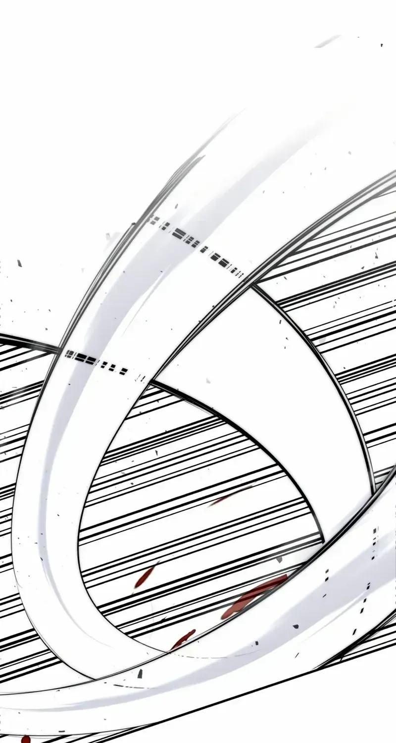 Chapter 1.1 — page 91
