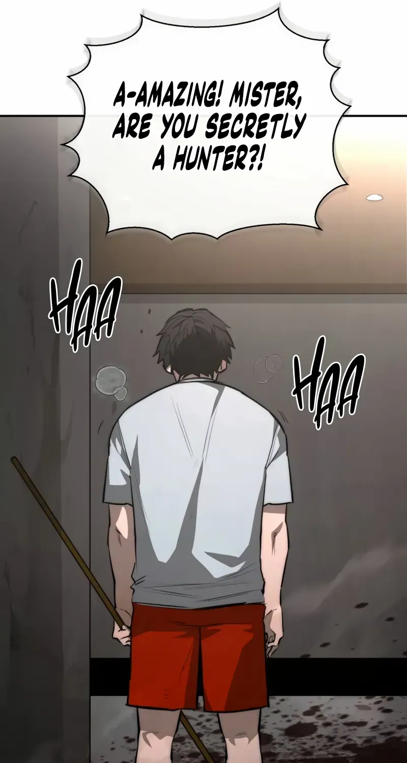 Chapter 1.1 — page 98