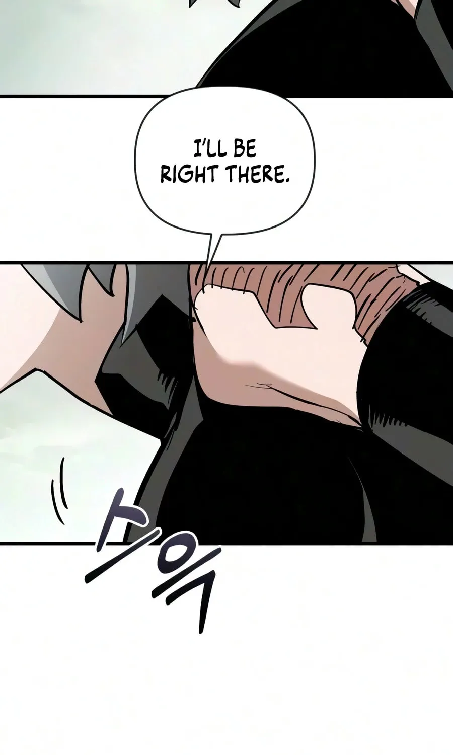Chapter 28 — page 10
