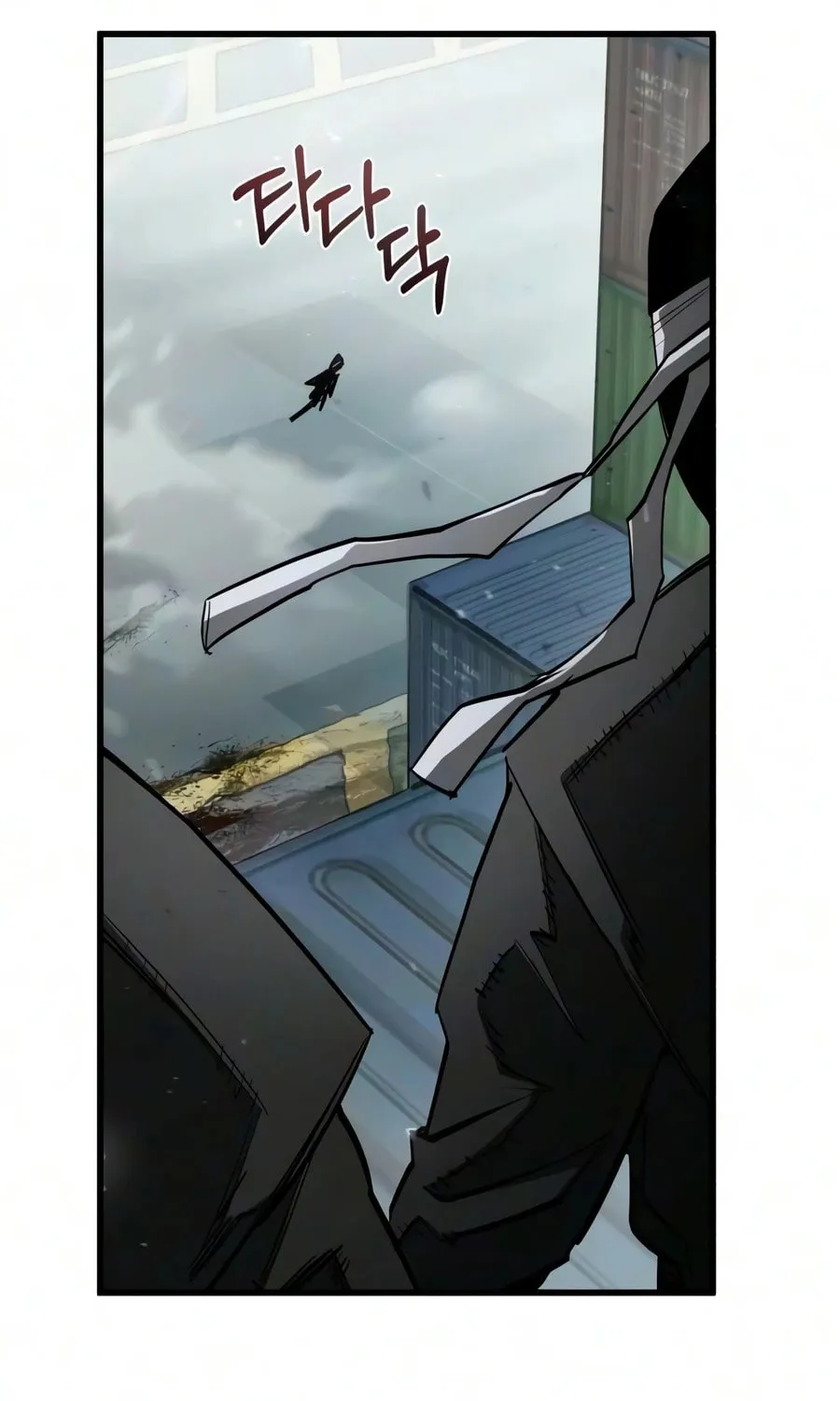 Chapter 28 — page 108
