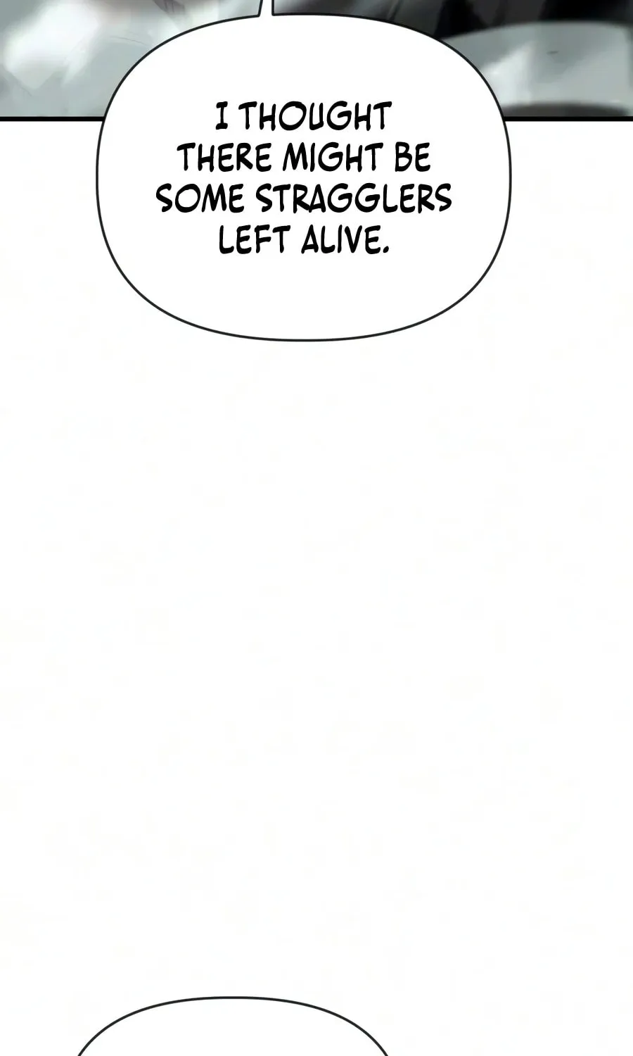Chapter 28 — page 113