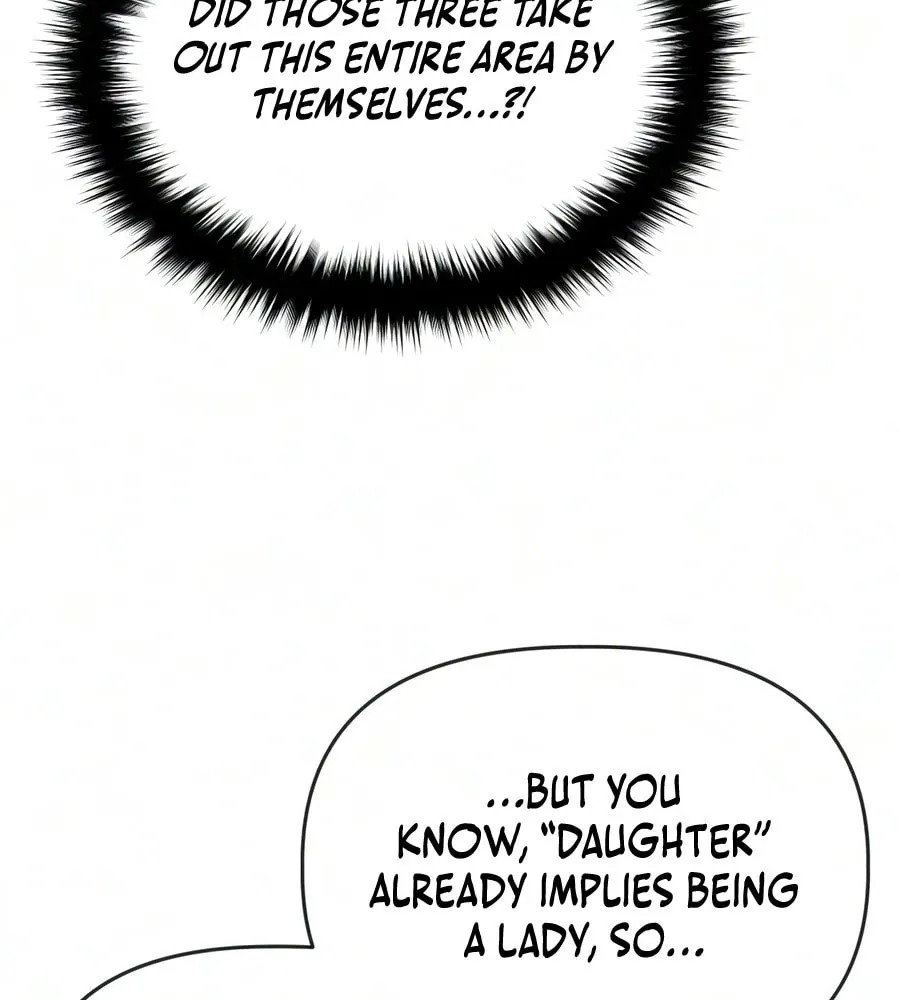 Chapter 28 — page 118