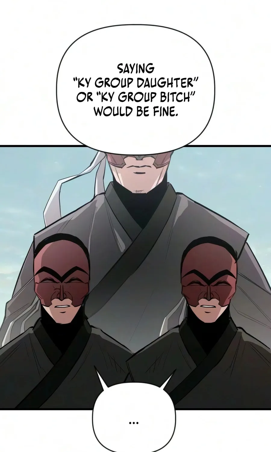 Chapter 28 — page 120