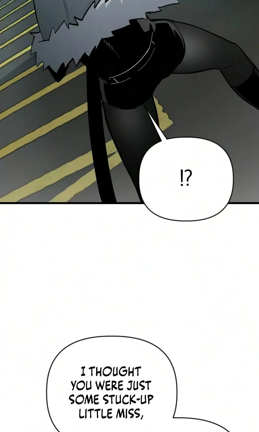 Chapter 28 — page 123