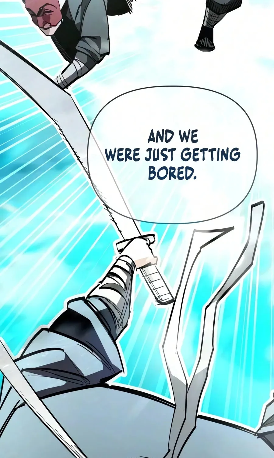 Chapter 28 — page 126