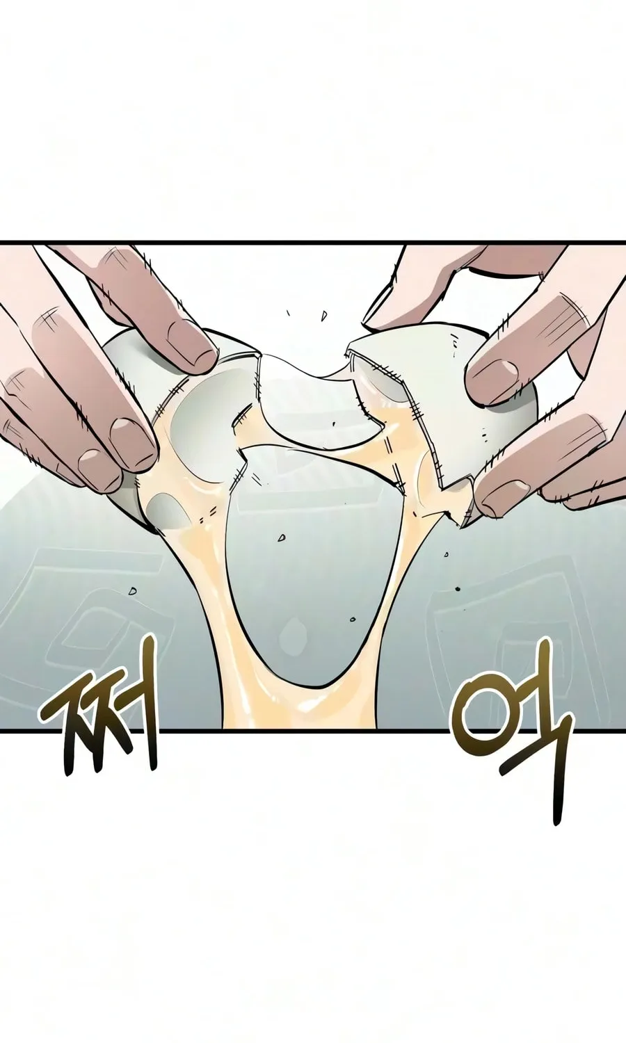 Chapter 28 — page 3