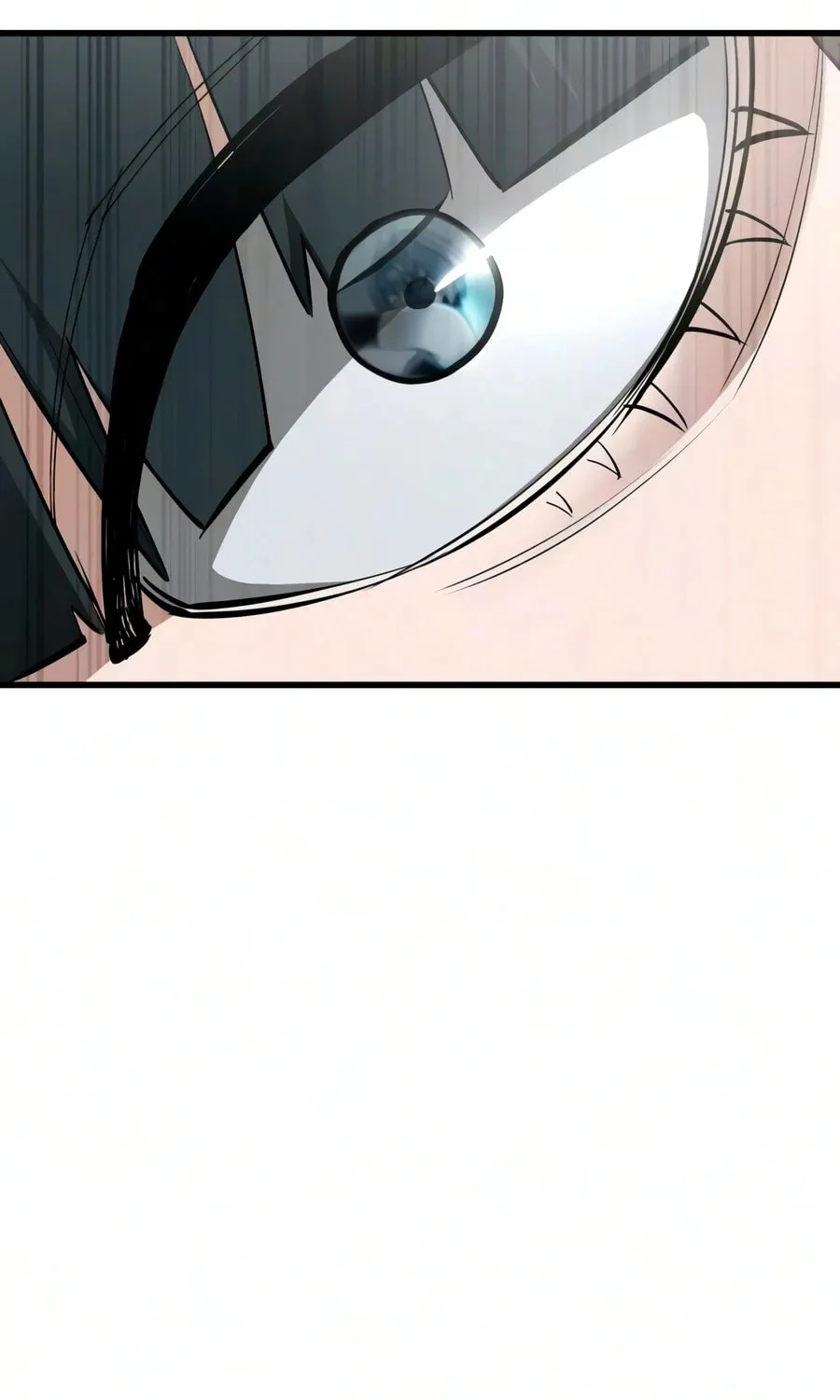 Chapter 28 — page 33