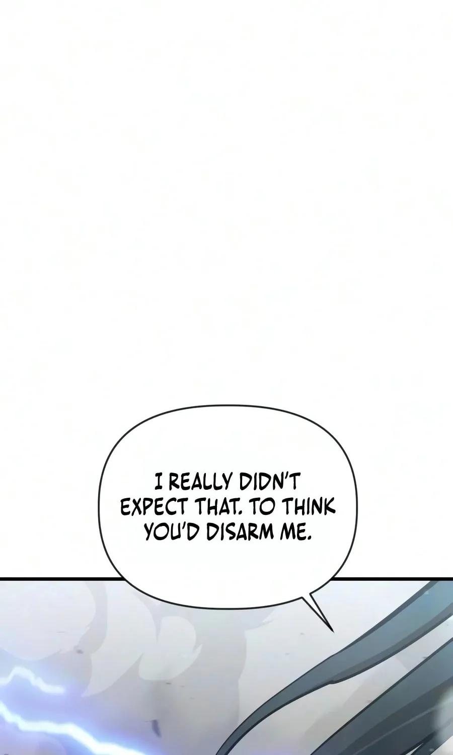 Chapter 28 — page 36