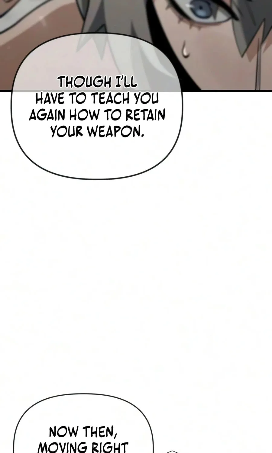 Chapter 28 — page 40