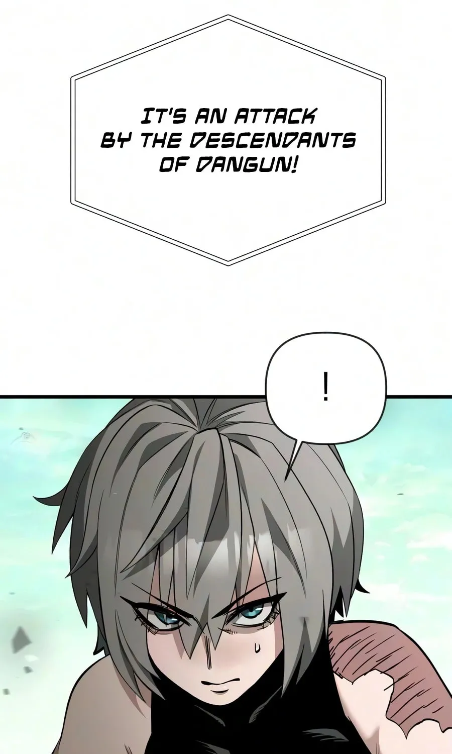 Chapter 28 — page 43