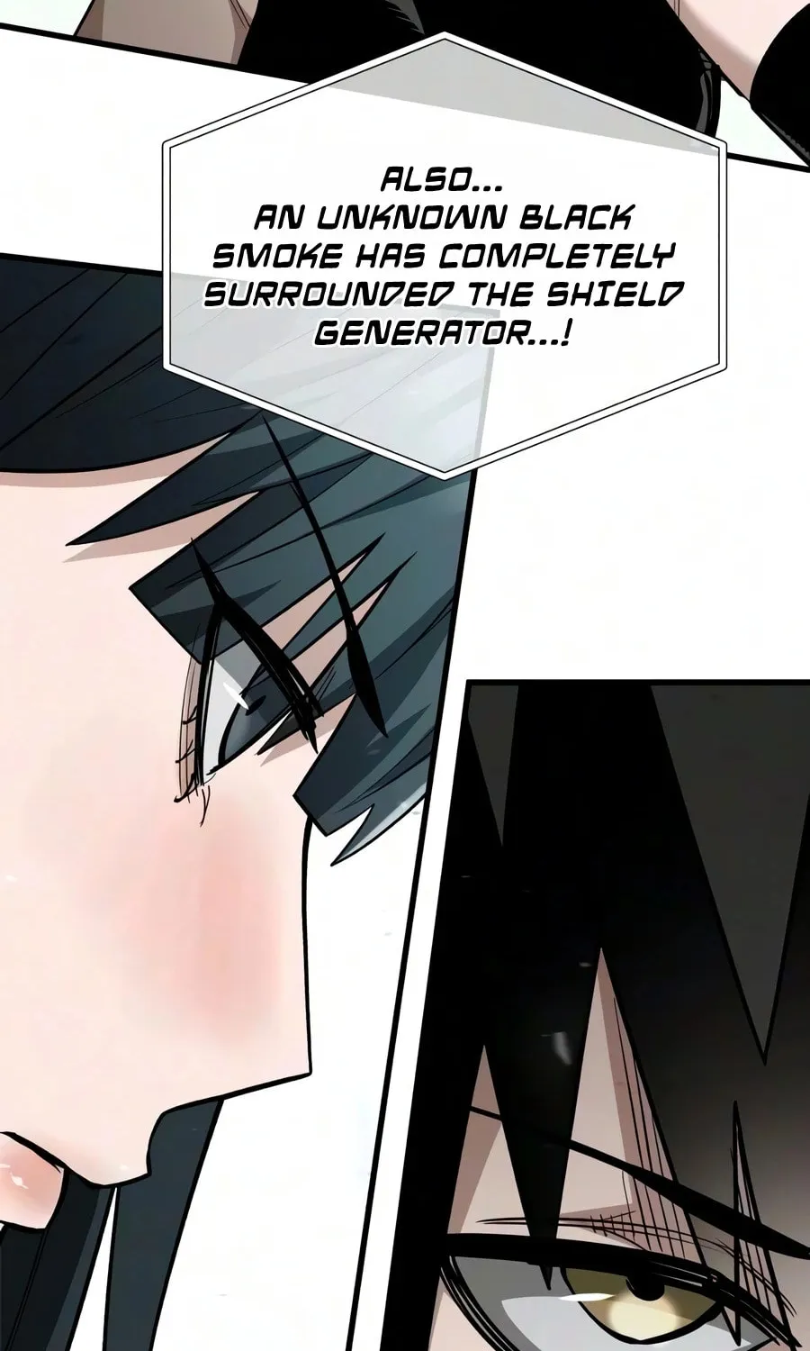 Chapter 28 — page 44