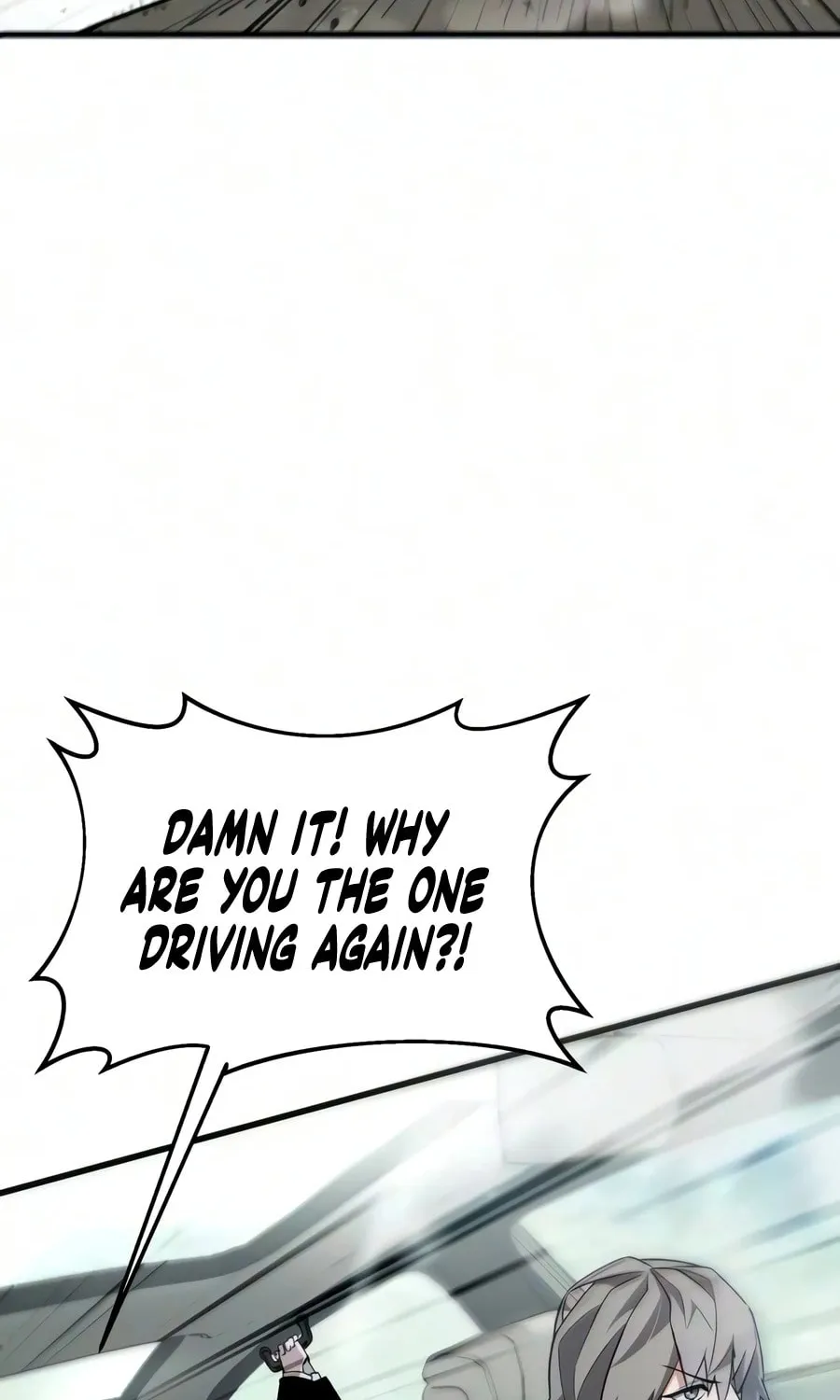 Chapter 28 — page 48