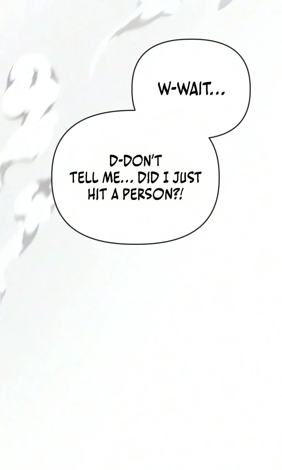 Chapter 28 — page 59