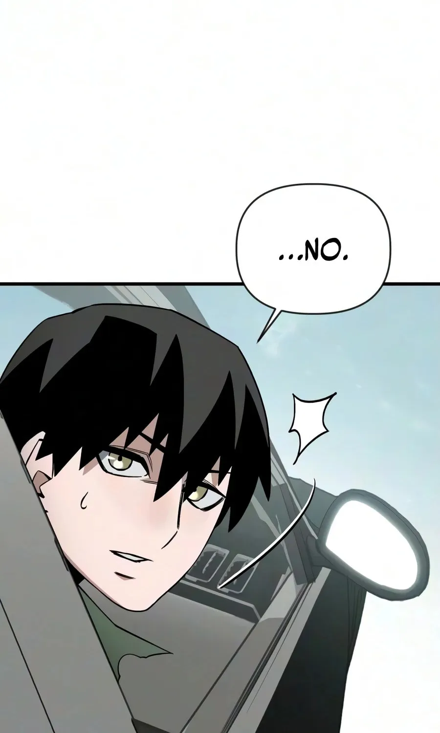 Chapter 28 — page 60