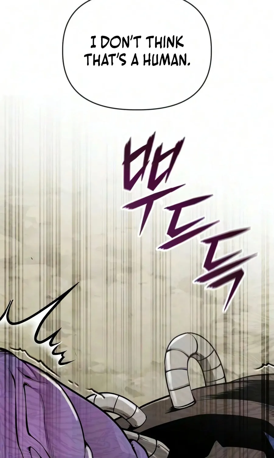 Chapter 28 — page 62