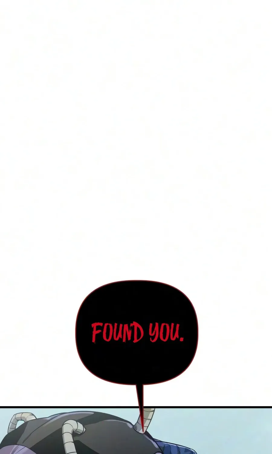 Chapter 28 — page 64