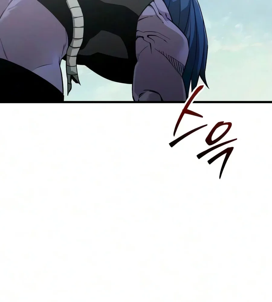 Chapter 28 — page 65