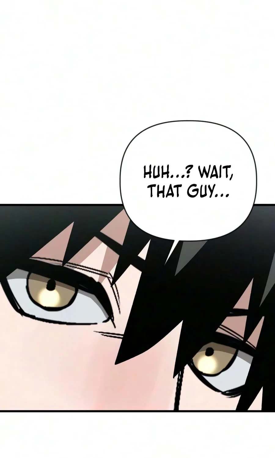 Chapter 28 — page 66