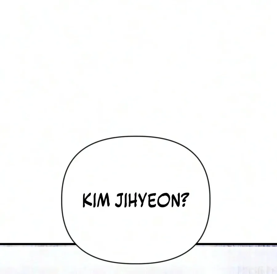 Chapter 28 — page 67