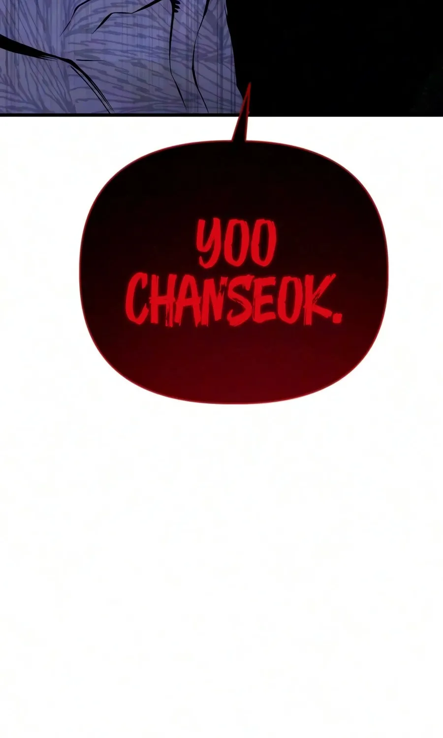Chapter 28 — page 69