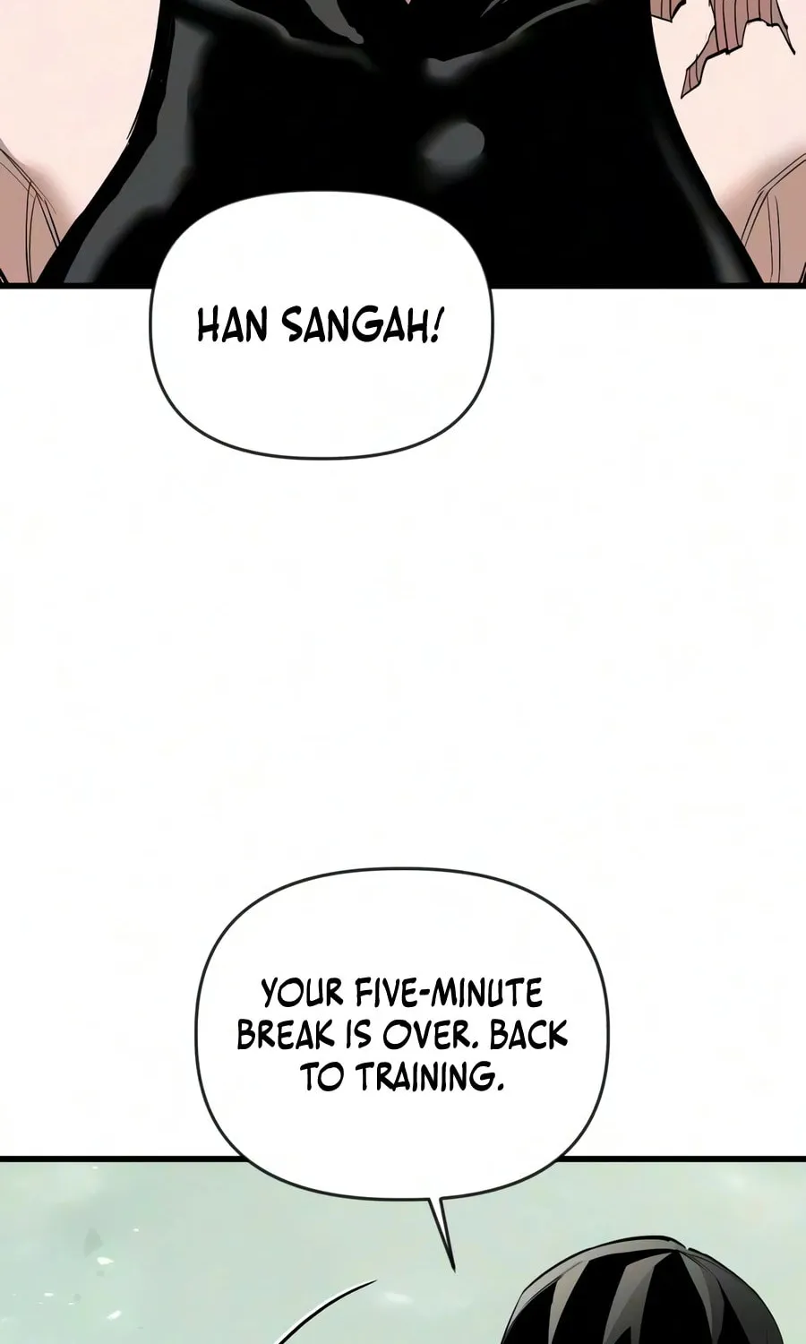 Chapter 28 — page 7