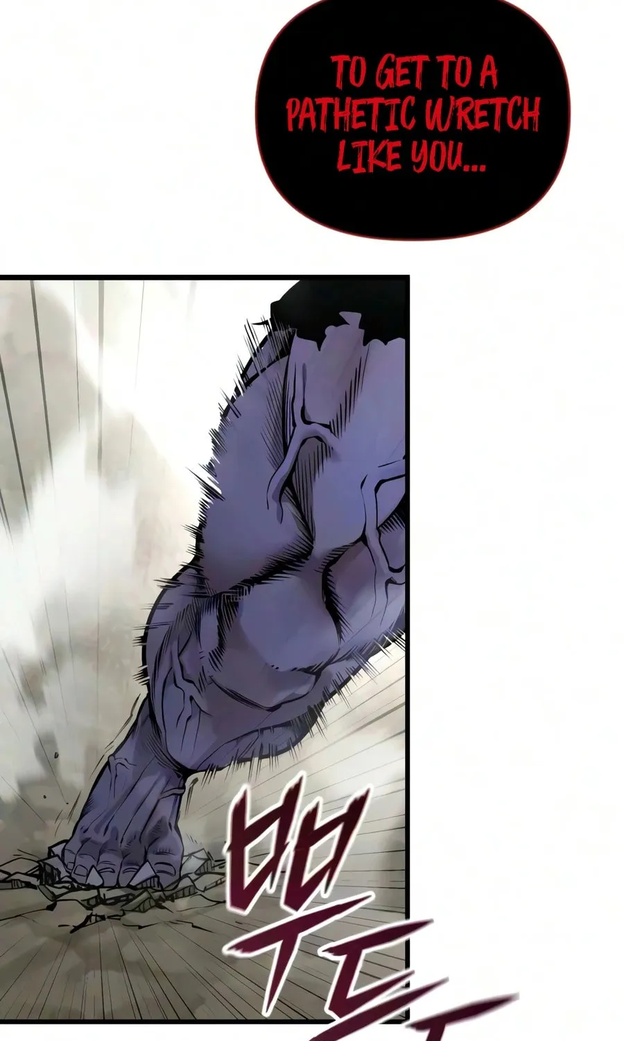 Chapter 28 — page 72