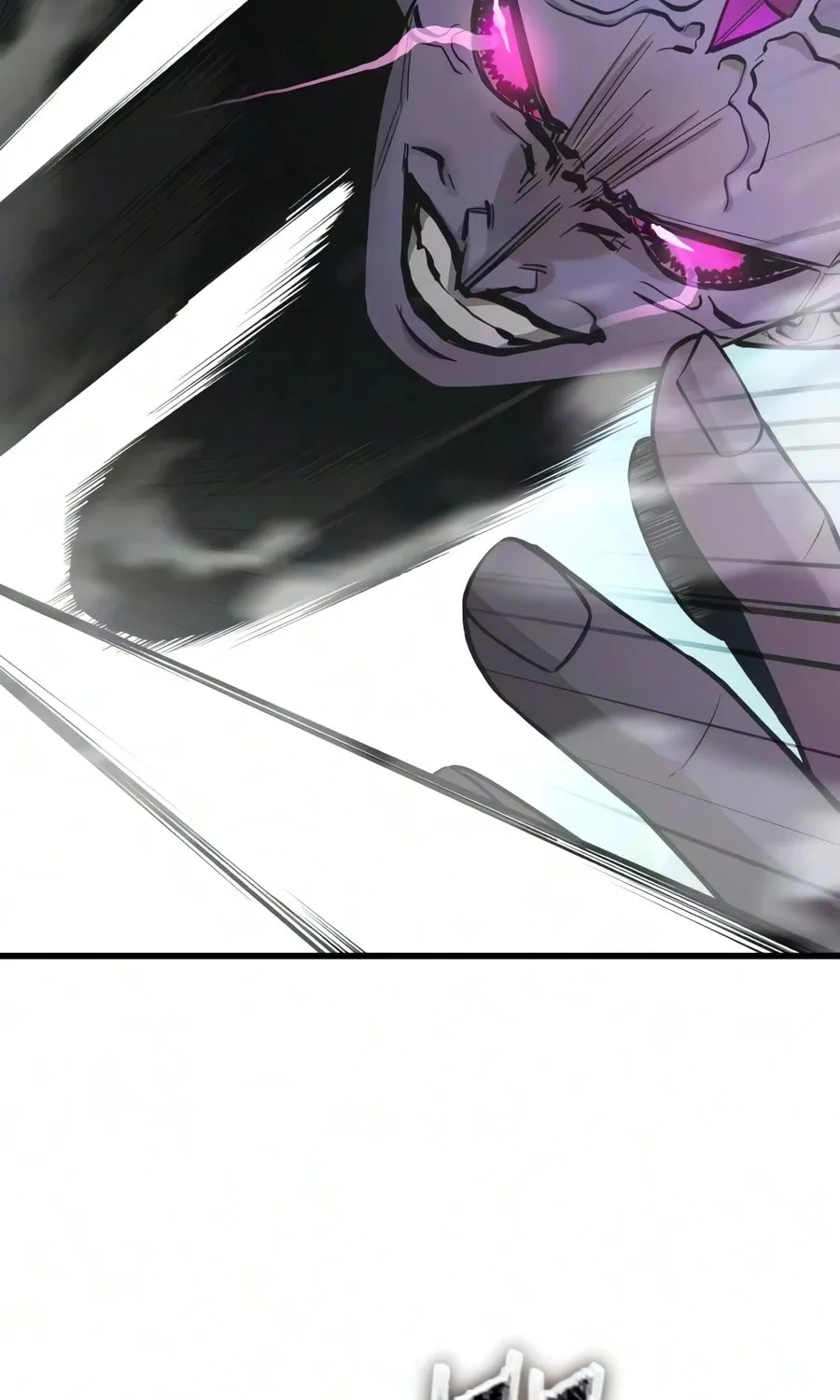 Chapter 28 — page 74