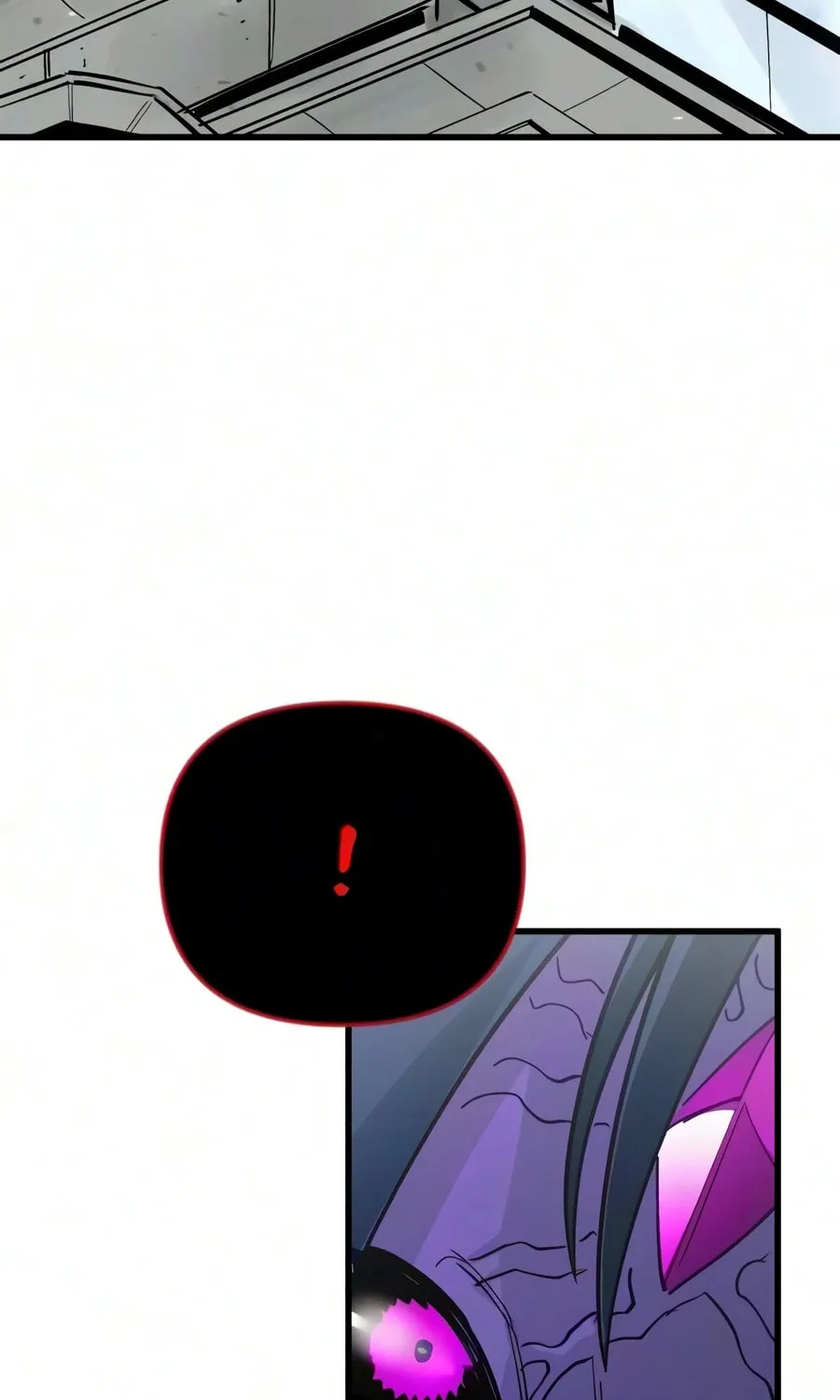 Chapter 28 — page 76
