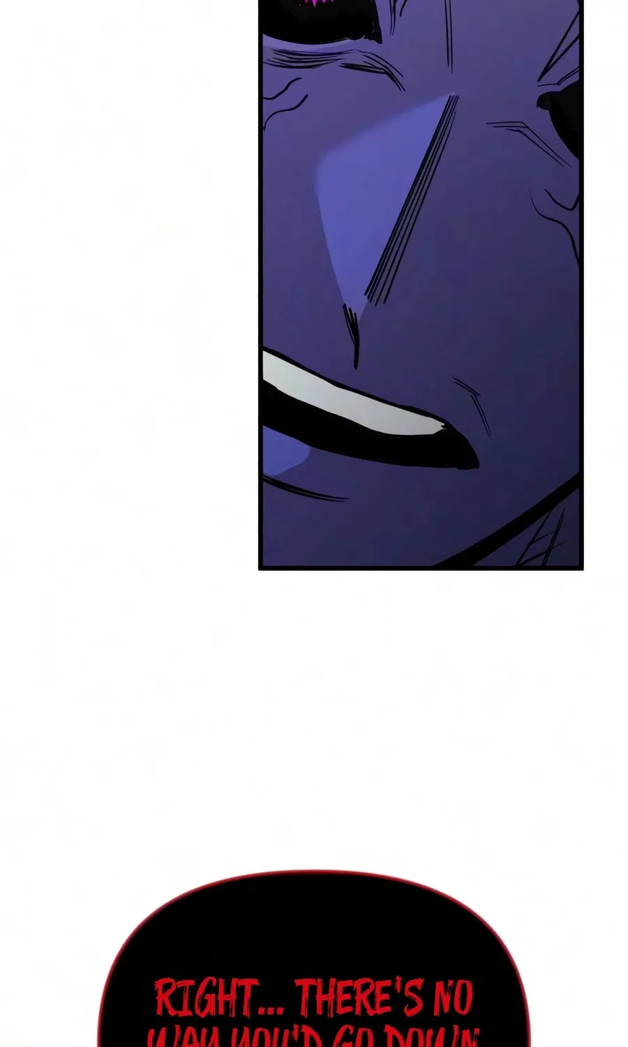 Chapter 28 — page 77