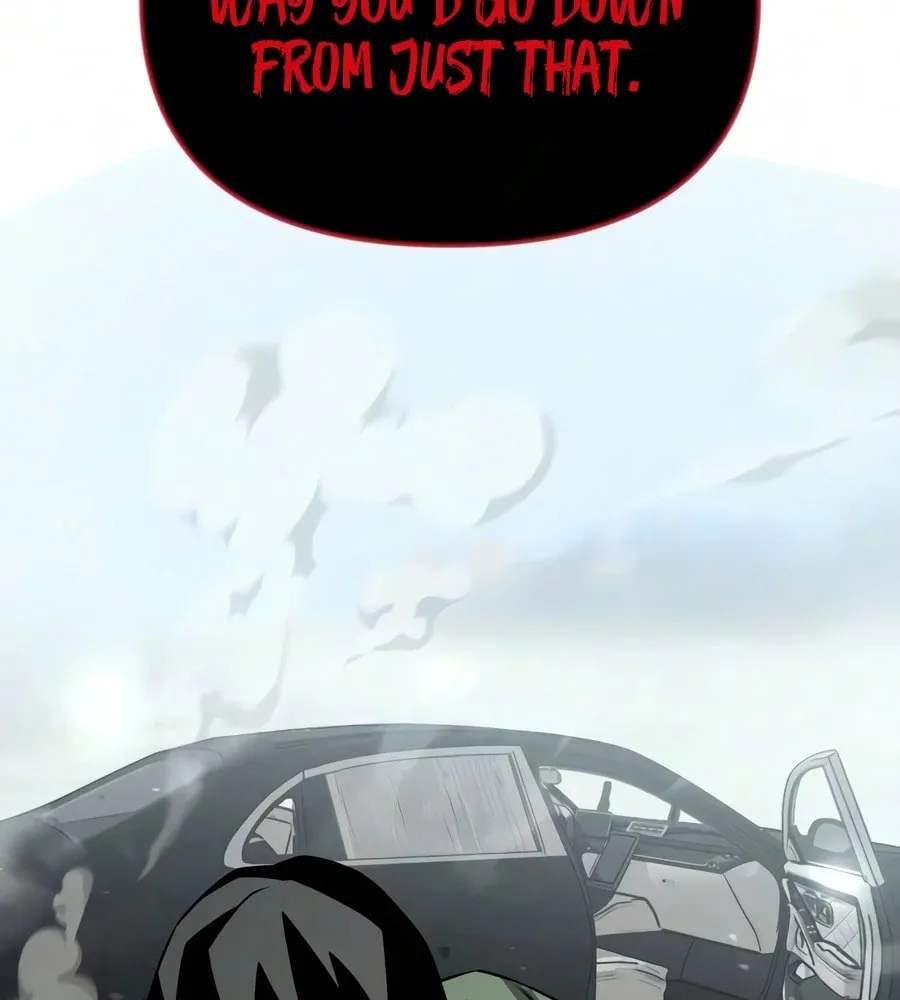Chapter 28 — page 78