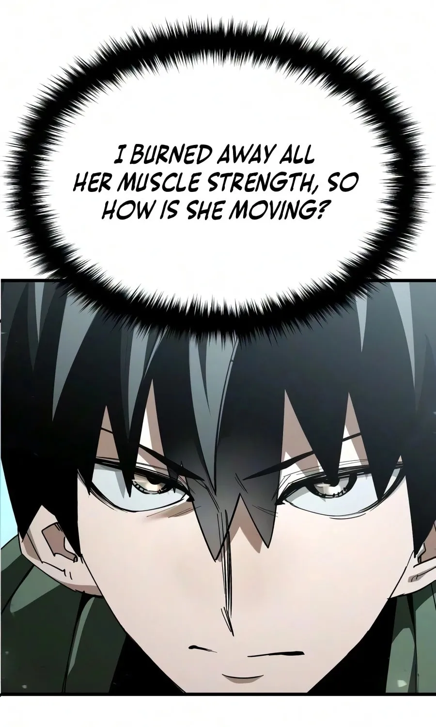 Chapter 28 — page 81