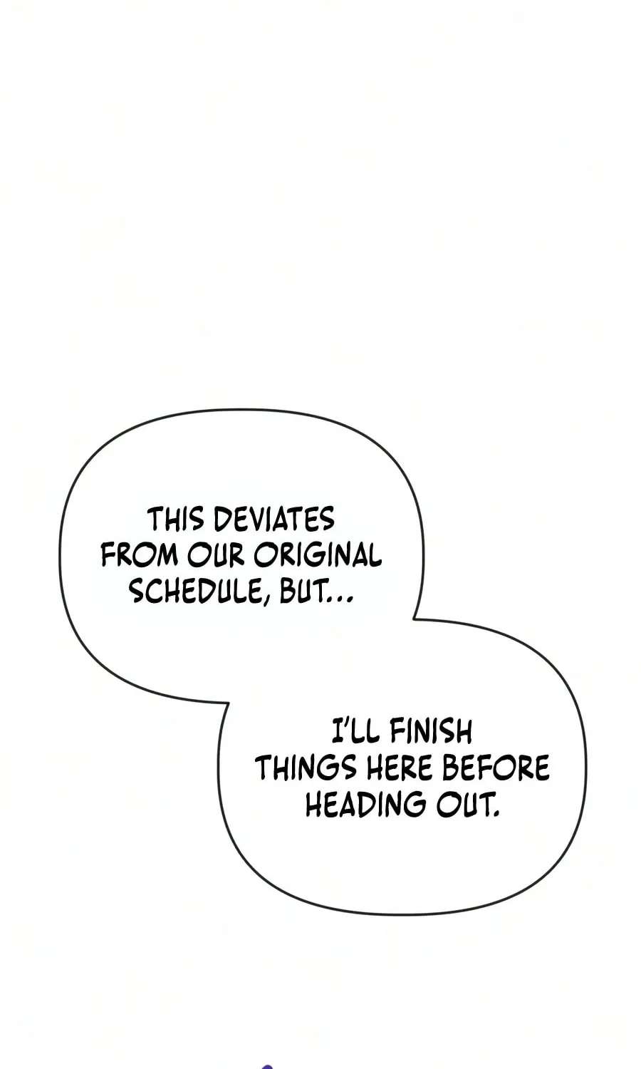 Chapter 28 — page 82