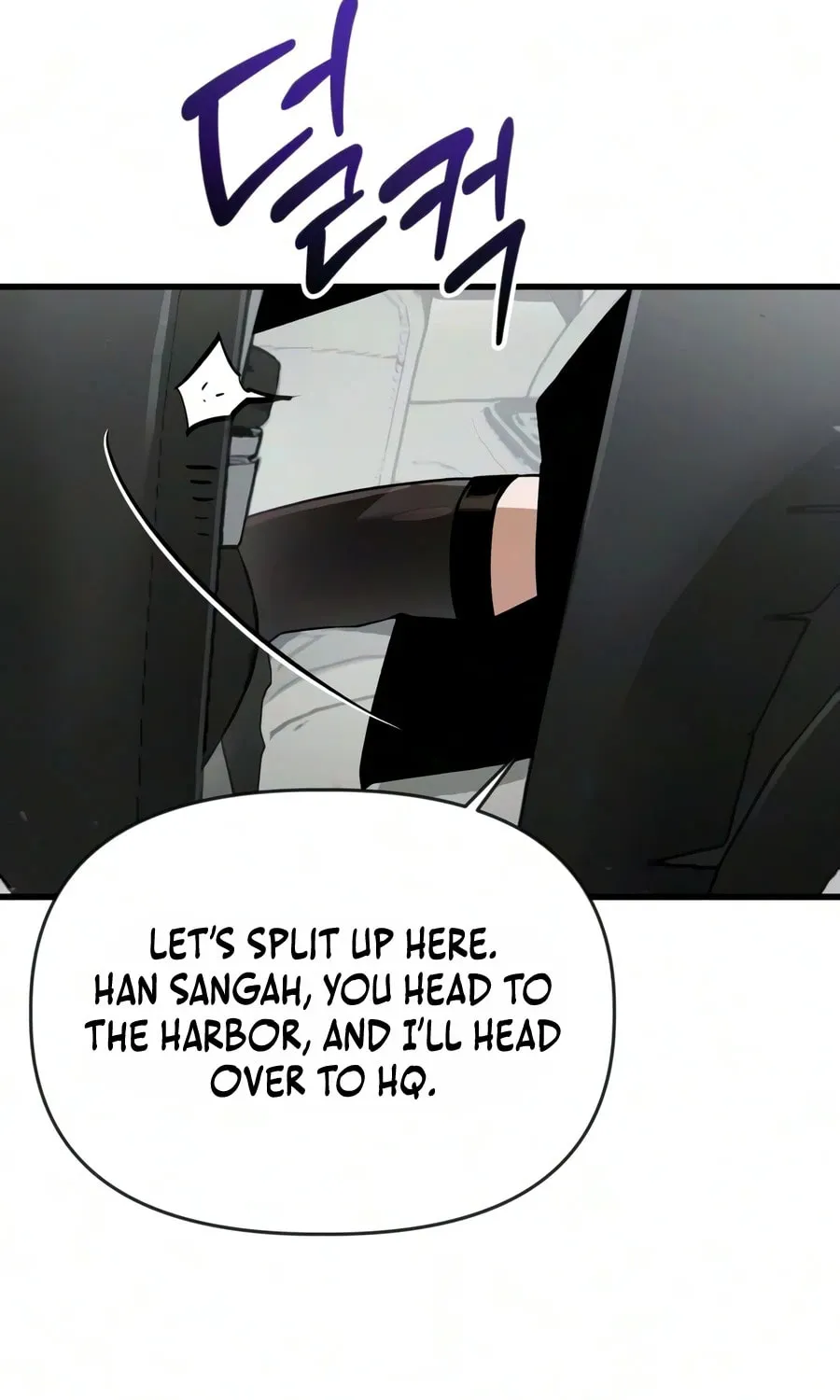 Chapter 28 — page 83