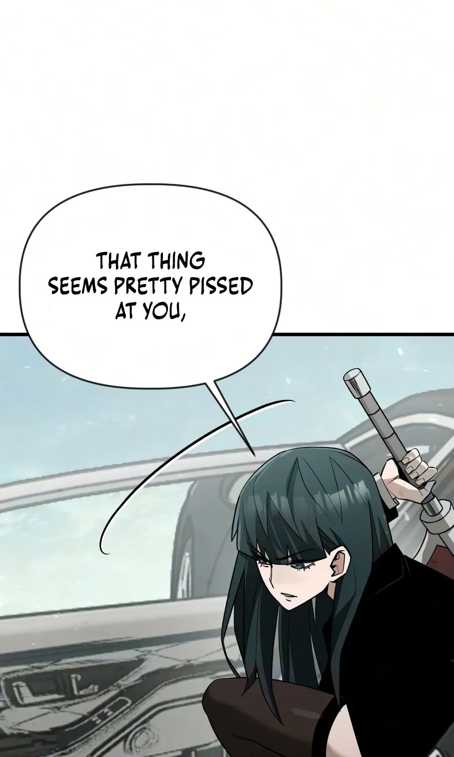 Chapter 28 — page 84