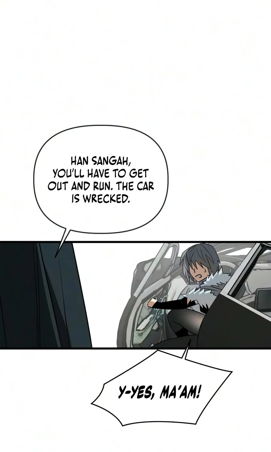 Chapter 28 — page 87
