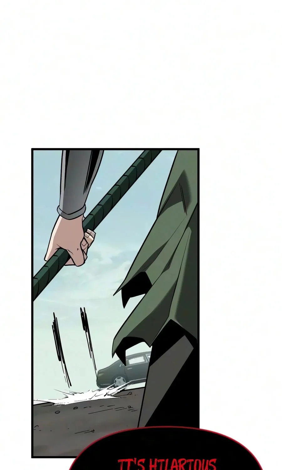 Chapter 28 — page 89