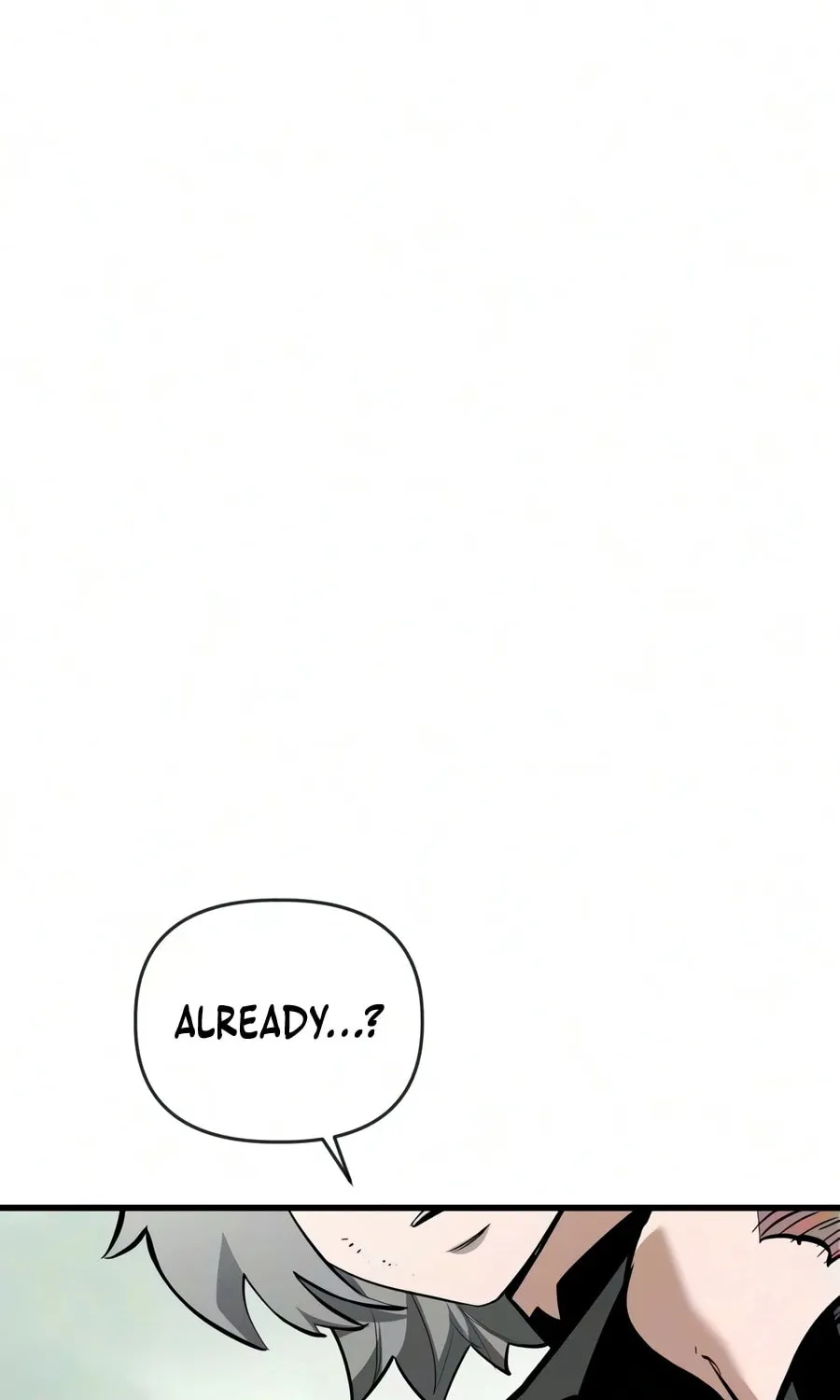 Chapter 28 — page 9