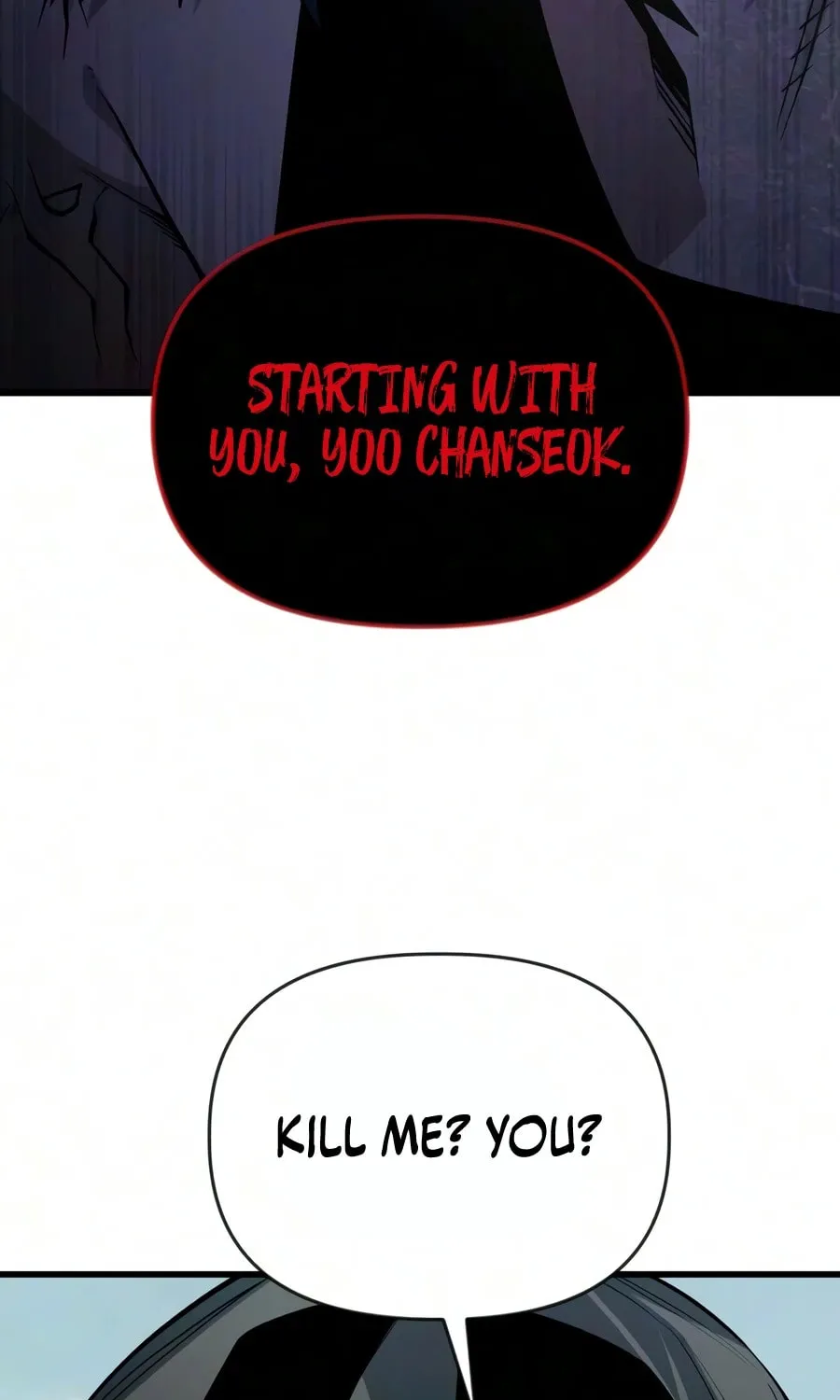 Chapter 28 — page 92