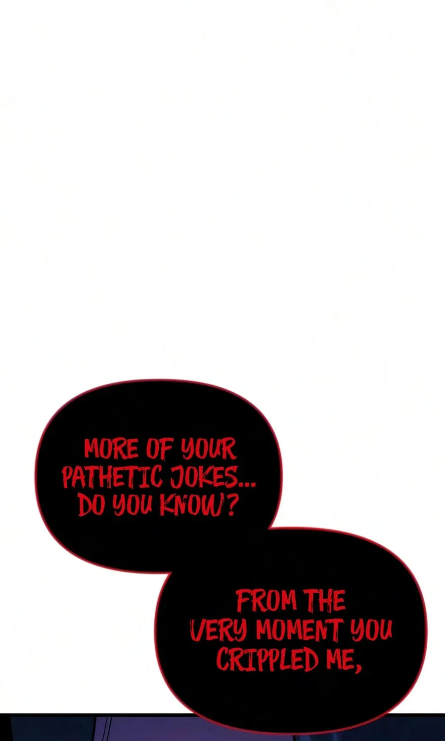 Chapter 28 — page 95