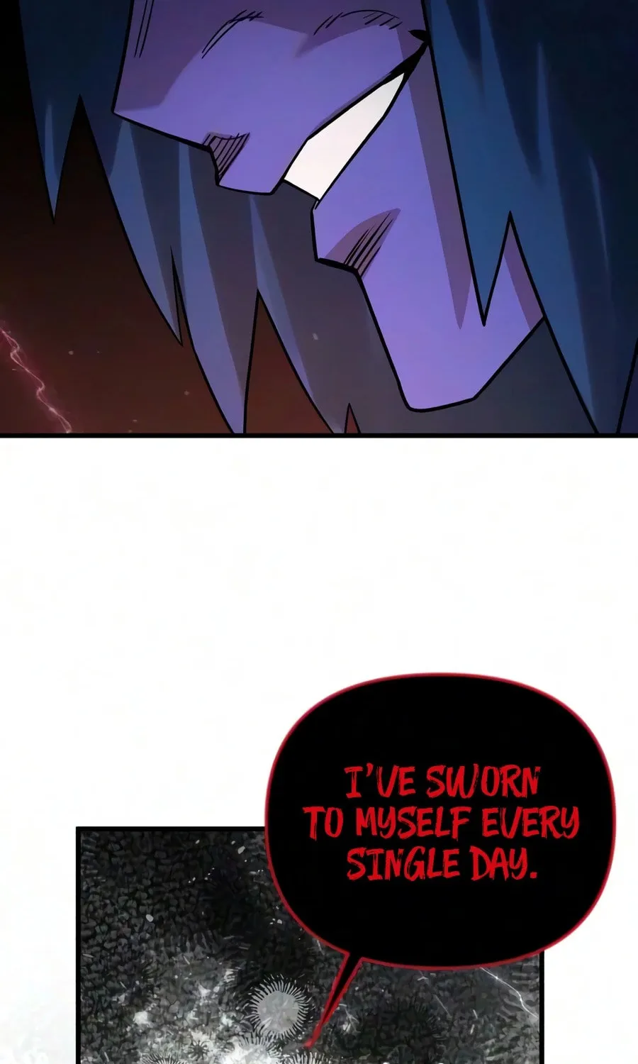 Chapter 28 — page 96