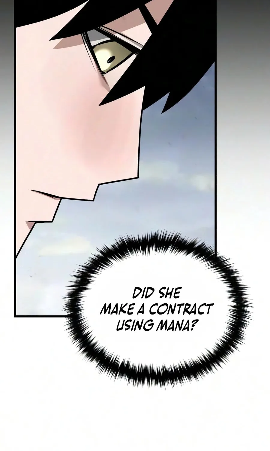 Chapter 29 — page 100
