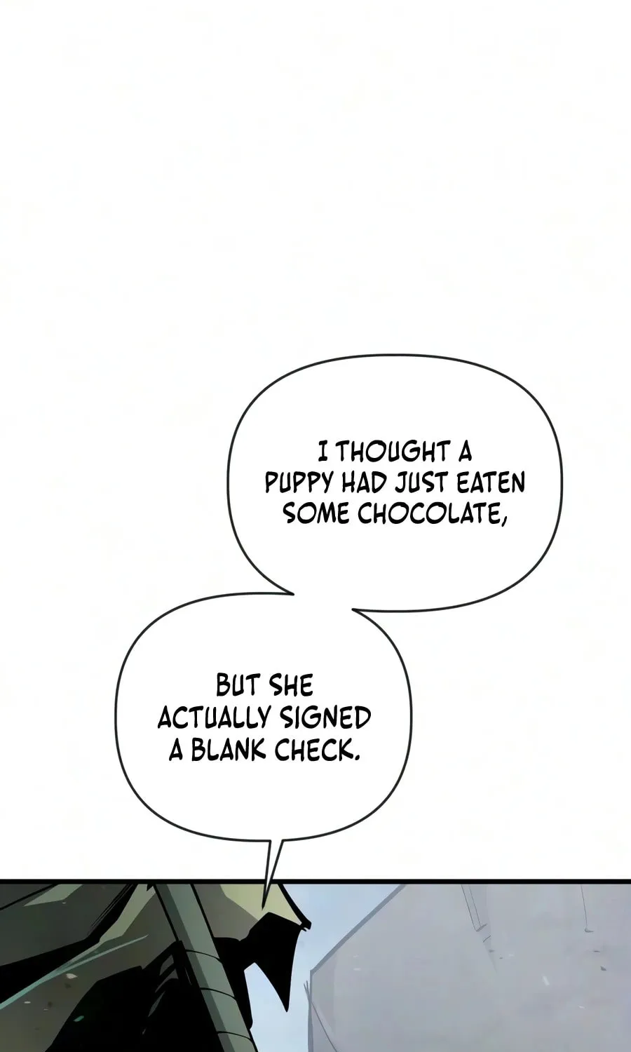 Chapter 29 — page 103