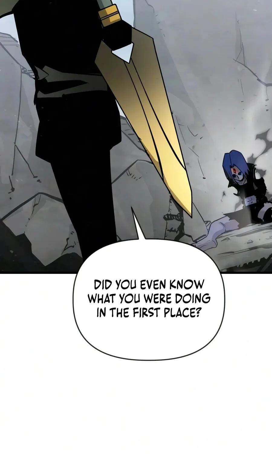 Chapter 29 — page 104