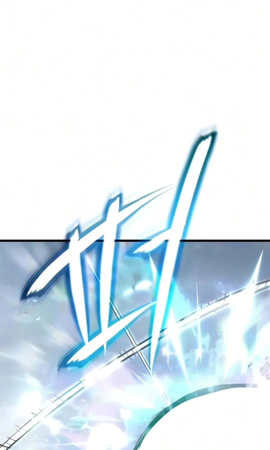Chapter 29 — page 107
