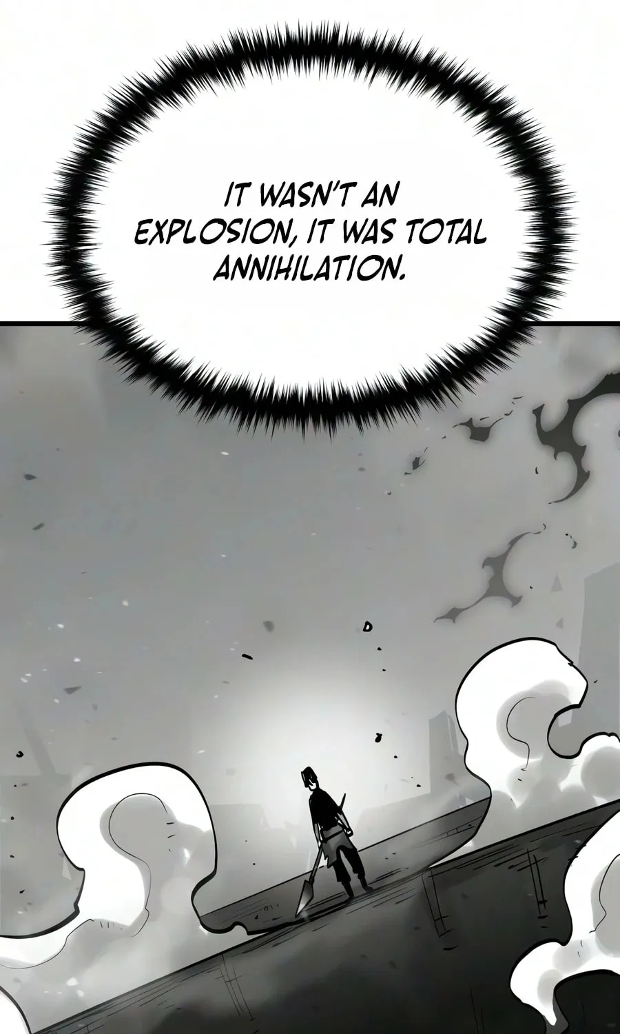 Chapter 29 — page 112