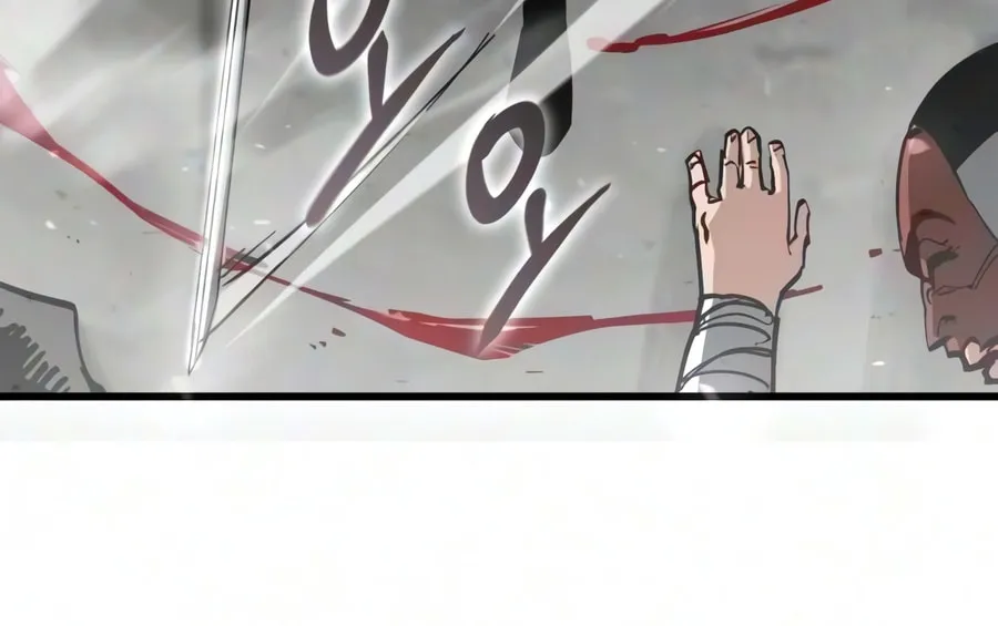 Chapter 29 — page 125