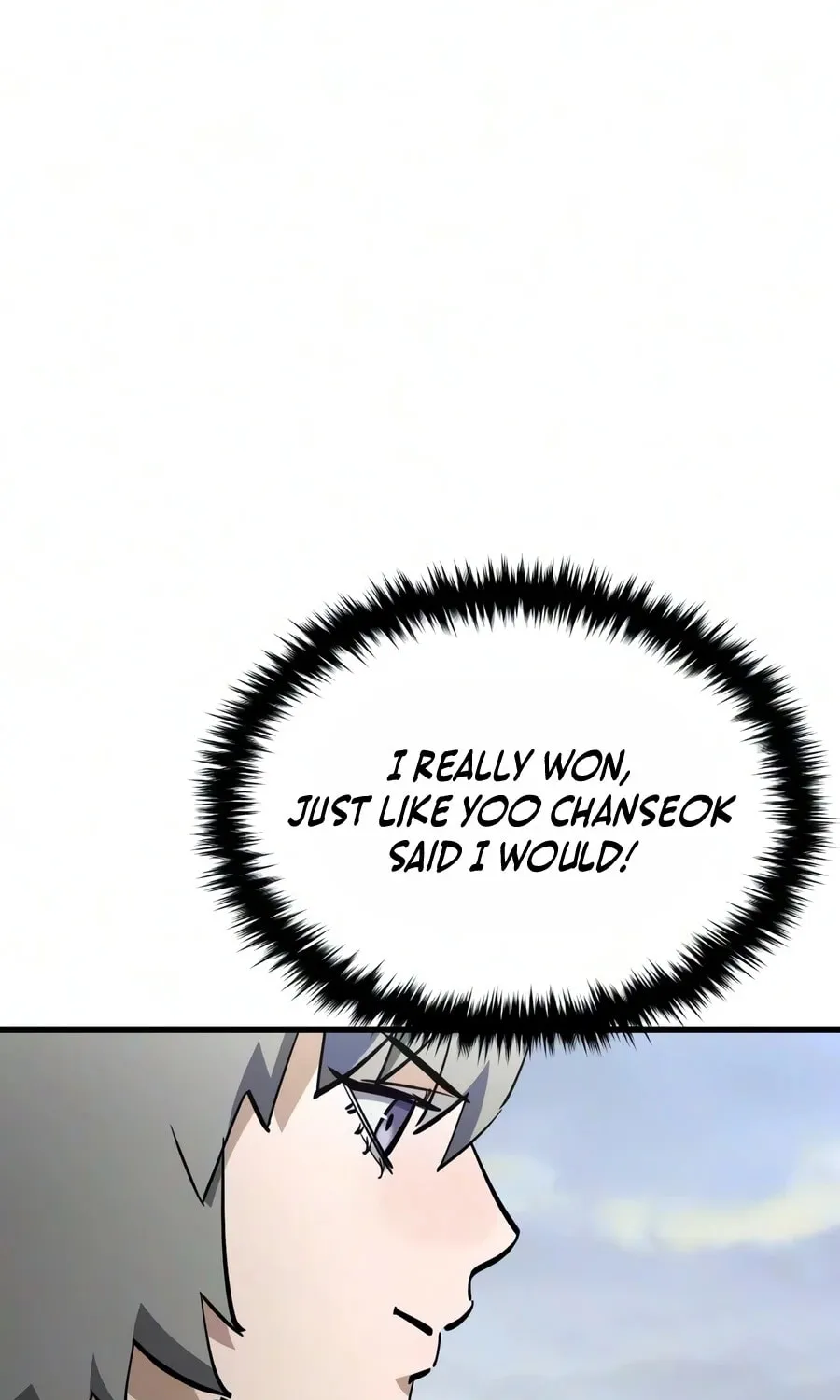 Chapter 29 — page 126