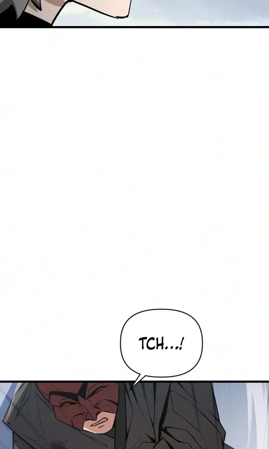 Chapter 29 — page 127