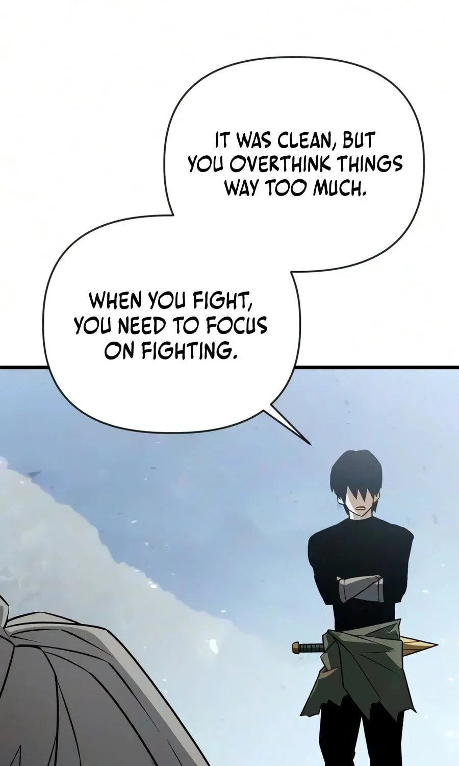 Chapter 29 — page 137