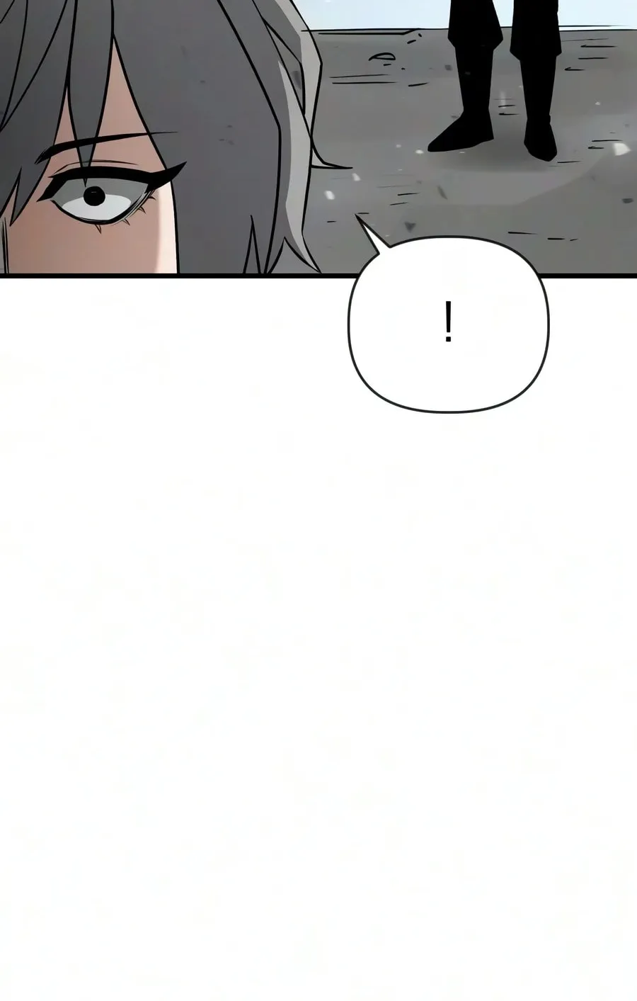 Chapter 29 — page 138